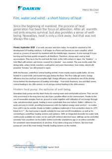 Daikin-CE_heating history.docx